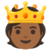 Ratu Tatu Chasanahlink alternatif raja gamingBerlangganan ke tautan Hankyoreh domino terpercaya